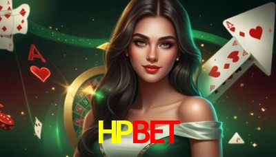 HPBET Casino: Jogue Online e Ganhe Grandes Prêmios