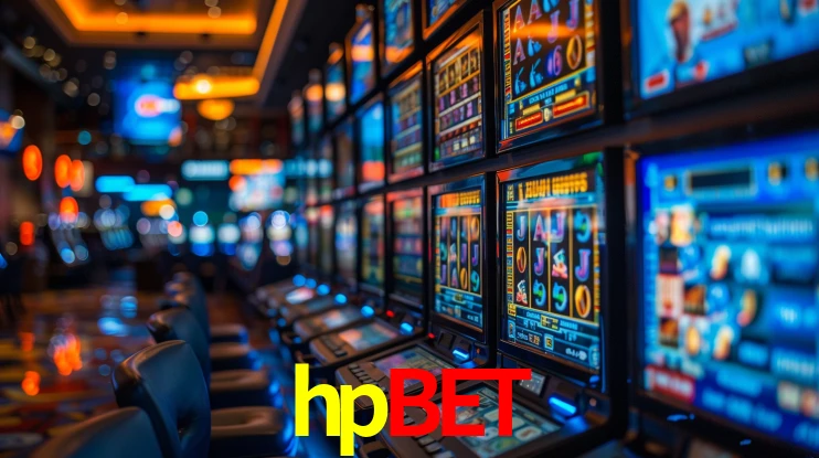 Prêmios Crash hpbet