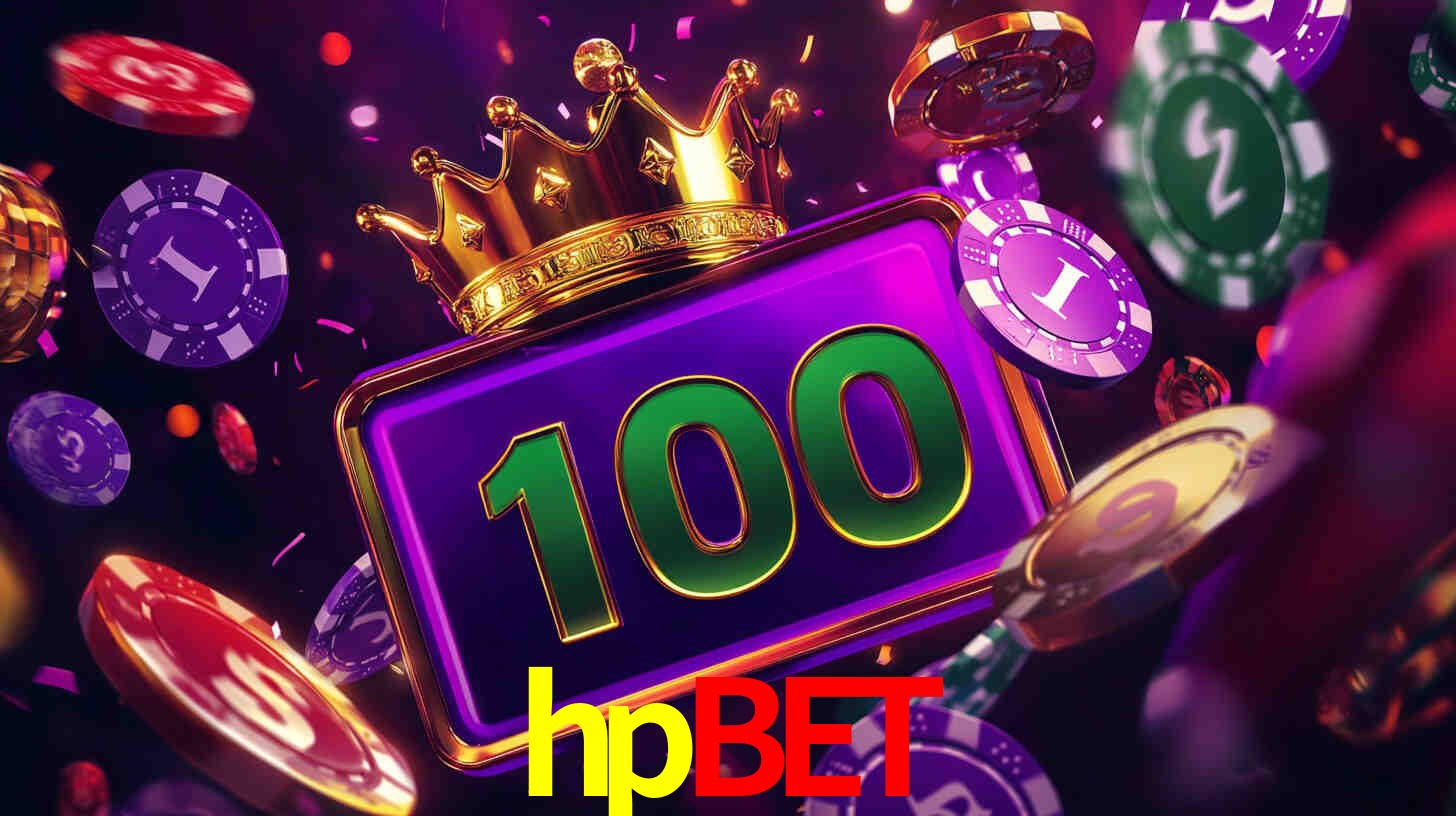 Experiência Cassino hpbet